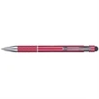 Arlington Stylus Pen | https://www.bestnamebadges.com