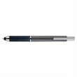 Ranger Stylus Satin Pen | https://www.bestnamebadges.com