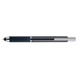 Ranger Stylus Satin Pen | https://www.bestnamebadges.com