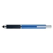 Ranger Stylus Satin Pen | https://www.bestnamebadges.com