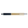 Ranger Stylus Satin Pen | https://www.bestnamebadges.com