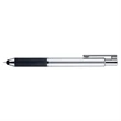 Ranger Stylus Satin Pen | https://www.bestnamebadges.com