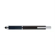 Ranger Stylus Shine Pen | https://www.bestnamebadges.com