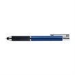 Ranger Stylus Shine Pen | https://www.bestnamebadges.com