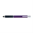 Ranger Stylus Shine Pen | https://www.bestnamebadges.com