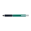 Ranger Stylus Shine Pen | https://www.bestnamebadges.com