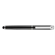 Lucas Stylus Pen | https://www.bestnamebadges.com