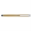 Lucas Stylus Pen | https://www.bestnamebadges.com