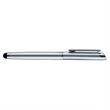 Lucas Stylus Pen | https://www.bestnamebadges.com