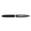 Hugo Stylus Pen / Light | https://www.bestnamebadges.com