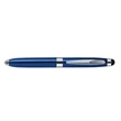 Hugo Stylus Pen / Light | https://www.bestnamebadges.com