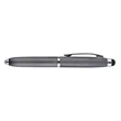 Hugo Stylus Pen / Light | https://www.bestnamebadges.com