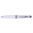 Hugo Stylus Pen / Light | https://www.bestnamebadges.com