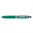 Hugo Stylus Pen / Light | https://www.bestnamebadges.com