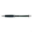 Hico Prime RitePlus Ink™ Pen | https://www.bestnamebadges.com