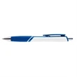 Hico Prime RitePlus Ink™ Pen | https://www.bestnamebadges.com