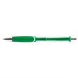 Hico Prime RitePlus Ink™ Pen | https://www.bestnamebadges.com