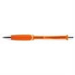 Hico Prime RitePlus Ink™ Pen | https://www.bestnamebadges.com