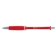 Hico Prime RitePlus Ink™ Pen | https://www.bestnamebadges.com