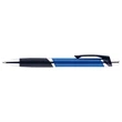 Osage RitePlus Ink™ Pen | https://www.bestnamebadges.com