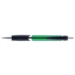 Osage RitePlus Ink™ Pen | https://www.bestnamebadges.com