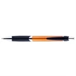 Osage RitePlus Ink™ Pen | https://www.bestnamebadges.com