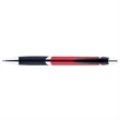 Osage RitePlus Ink™ Pen | https://www.bestnamebadges.com