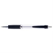 Osage RitePlus Ink™ Pen | https://www.bestnamebadges.com