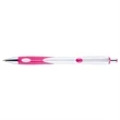 Desoto Prime RitePlus Ink™ Pen | https://www.bestnamebadges.com