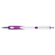 Desoto Prime RitePlus Ink™ Pen | https://www.bestnamebadges.com