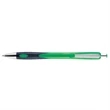 Desoto Vivid RitePlus Ink™ Pen | https://www.bestnamebadges.com