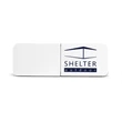 Niagara USB Drive | https://www.bestnamebadges.com