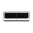 Niagara USB Drive | https://www.bestnamebadges.com