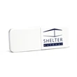 Niagara USB Drive | https://www.bestnamebadges.com