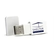 Niagara USB Drive | https://www.bestnamebadges.com