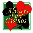 3.5" or 4" square, LW pulpboard | https://www.bestnamebadges.com