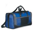 Flex Sport Bag | https://www.bestnamebadges.com