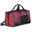 Flex Sport Bag | https://www.bestnamebadges.com