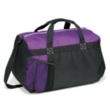 Sequel Sport Bag | https://www.bestnamebadges.com