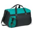 Sequel Sport Bag | https://www.bestnamebadges.com