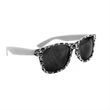 Custom Miami Sunglasses | https://www.bestnamebadges.com