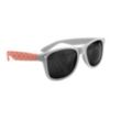Custom Miami Sunglasses | https://www.bestnamebadges.com