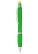 Marathon Gel Highlighter Pen | https://www.bestnamebadges.com