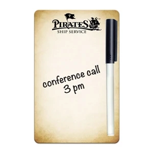 3-5-x-5-5-Write-On-Wipe-Off-Board