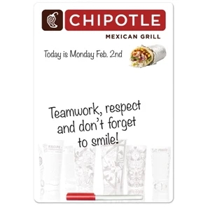 5-5-x-8-Write-On-Wipe-Off-Board