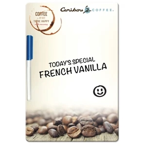 7-x-11-25-Write-On-Wipe-Off-Board