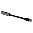 Fable USB LED Light | https://www.bestnamebadges.com