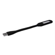 Fable USB LED Light | https://www.bestnamebadges.com