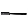 Fable USB LED Light | https://www.bestnamebadges.com