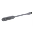 Fable USB LED Light | https://www.bestnamebadges.com